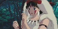 San Mononoke