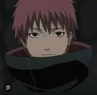 Sasori