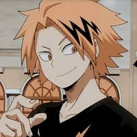 denki kaminari
