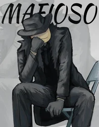 Mafioso
