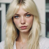 Trailer Park Princes