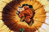 SMG4-verse Afterlife