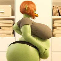 Ray - Chub Goblin GF