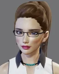 Helen