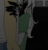 Shedletsky -forsaken