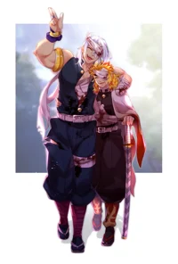 Tengen