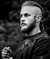 Ragnar Lothbrok