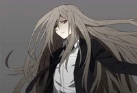 Izuru Kamukura