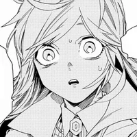 Akira - Kemono Jihen