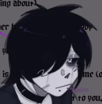 Boyfriend Emo Sans
