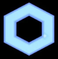 Hax alt ssbmtimeline