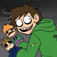 Insane Edd Eddsworld
