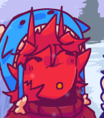 Highschool KIer -KnD