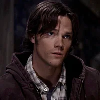 Sam Winchester 