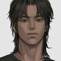 Lucian Everest
