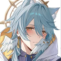 Neko Sunday