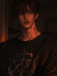 Danio Ren