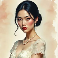 Accidentally Married