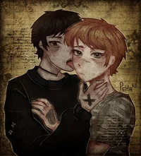 данила кашин