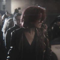 юлия пчёлкина