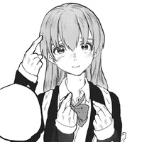 Shoko Nishimiya