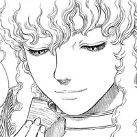 Griffith V2