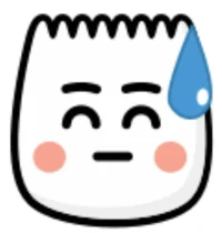 Desperate 2 pee girl