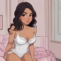 LOVE Isabella