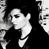 Bill kaulitz 