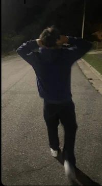 best freinds brother