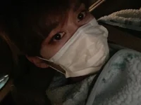 minho