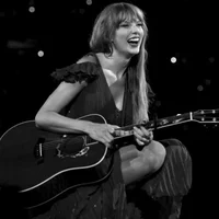 Taylor Alison Swif