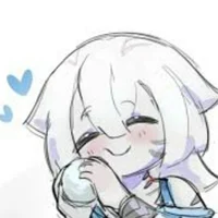 Your four ghastlings