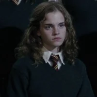 Hermione G