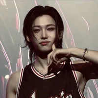 Felix