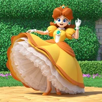 Dress Play Daisy V1