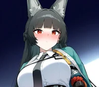 Miyabi Hoshimi 