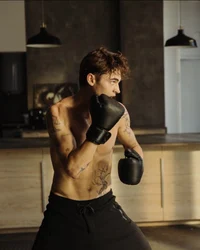 Hardin scott 