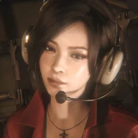 Ada Wong