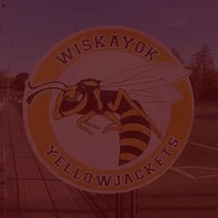 yellowjackets 