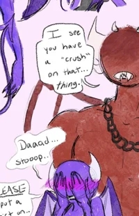 Extreme Demon x easy