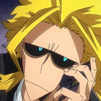 Toshinori Yagi