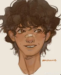 Leo Valdez