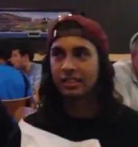 vic fuentes 
