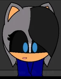 Emma Smithson Rogers