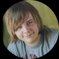Devin Kelley