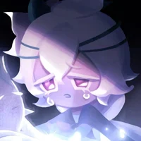 syrus