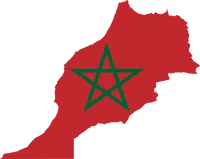 Morocco