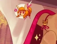 Ceroba Paws