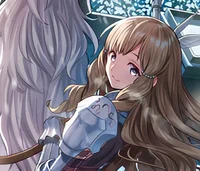 Sumia de Ylisse 